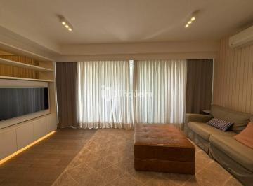 Apartamento · 54m² · 1 Quarto · 1 Vaga · Apartamento à venda, 1 quarto, 1 suíte, 1 vaga, Jardim Europa - Piracicaba/SP