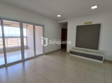Apartamento · 86m² · 3 Quartos · 2 Vagas · Apartamento para aluguel, 3 quartos, 1 suíte, 2 vagas, Paulicéia - Piracicaba/SP
