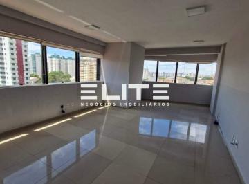 Comercial · 40m² · 2 Vagas · Sala comercial à venda, Vila Gilda, Santo André.