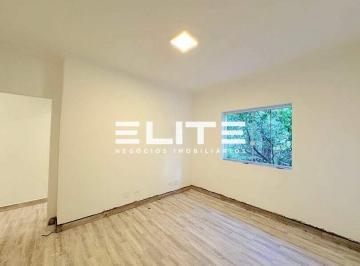 Casa · 172m² · 3 Quartos · 4 Vagas · Sobrado à venda no Bairro Jardim - Santo André/SP
