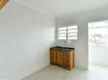 Apartamento · 77m² · 2 Quartos · 1 Vaga · Apartamento para aluguel, 2 quartos, 1 vaga, Vila Nogueira - Diadema/SP