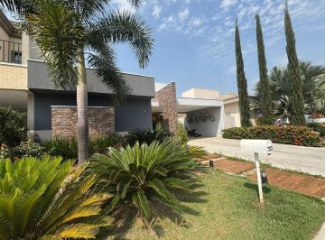 Casa · 215m² · 4 Quartos · 4 Vagas · Casa para venda condominio Residencial Dona Lucila, com 04 quartos/02 suítes , Indaiatuba/SP