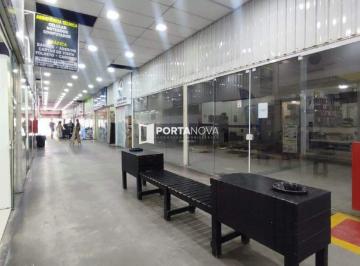 Comercial · 55m² · Salão para aluguel, Centro - Embu das Artes/SP