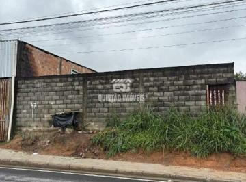 Terreno · 524m² · Lote à venda, QUINTAS DO JACUBA - Contagem/MG