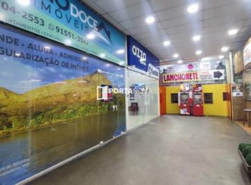 Comercial · 45m² · Salão para aluguel, Cercado Grande - Embu das Artes/SP