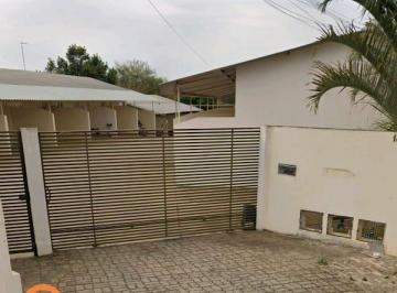 Apartamento · 28m² · 28 Quartos · 30 Vagas · Kitnet à venda em Cerquilho (CECAP) - Frente, mobiliadas, com permuta
