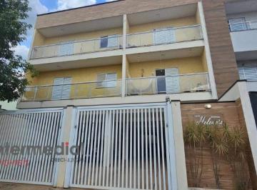 Apartamento · 74m² · 2 Quartos · 1 Vaga · Apartamento à venda em Boituva – SP | Portal Ville Azaleia