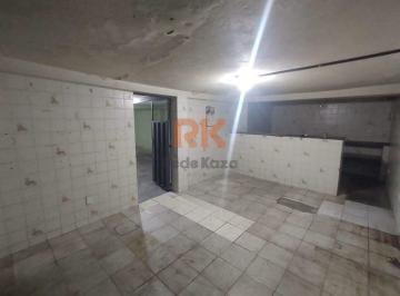 Comercial · 35m² · Loja Comercial para Aluguel | 35 m² no Indaiá, Belo Horizonte - R$1.500