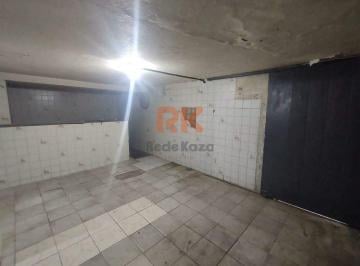 Comercial · 35m² · Loja Comercial para Aluguel | 35 m² no Indaiá, Belo Horizonte - R$1.500