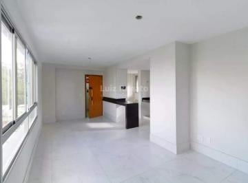 Apartamento · 69m² · 2 Quartos · 2 Vagas · Apartamento à venda no bairro Santo Agostinho