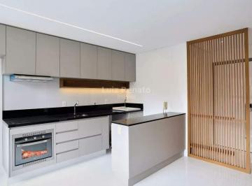 Apartamento · 44m² · 1 Quarto · 1 Vaga · Apartamento à venda no bairro Savassi