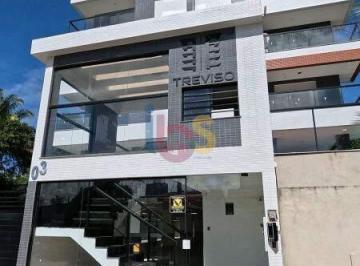 Apartamento · 74m² · 1 Quarto · 1 Vaga · Apartamento de 2/4 no Jardim Pontal 