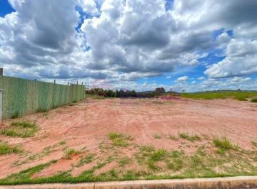 Terreno · 420m² · Terreno para VENDA, localizado no condomínio PORTAL DOS LAGOS, na cidade de JUNDIAÍ.