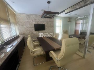 Anuar Donato Venda Sala Santa Efigênia · Santa Efigênia - Sala(s) à venda na Anuar Donato 
