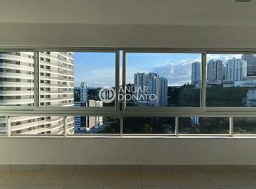 Anuar Donato, Venda,3 Quartos, Vale do Sereno · Vale do Sereno - Apartamento 3 quartos à venda na Anuar Donato 