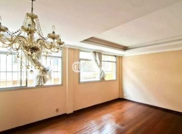 Anuar Donato Venda Apartamento 3 Quartos Santo Agostinho · Santo Agostinho - Apartamento 3 quartos à venda na Anuar Donato