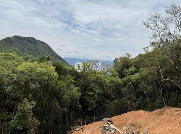 Anuar Donato Venda Terreno Mirante da Mata · Mirante Da Mata - Lote / Terreno à venda na Anuar Donato 