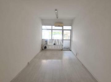 Comercial · 64m² · Sala para aluguel, Savassi - Belo Horizonte/MG