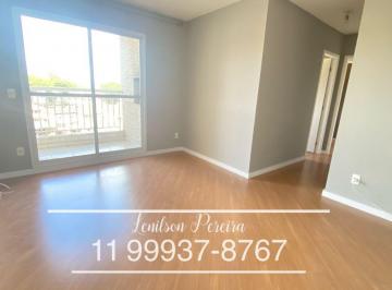 Apartamento de 2 quartos, São Paulo · Apartamento com 2 quartos ( 1 suíte ) e 1 vaga no Jardim das Vertentes/ Vila Sônia. FL64
