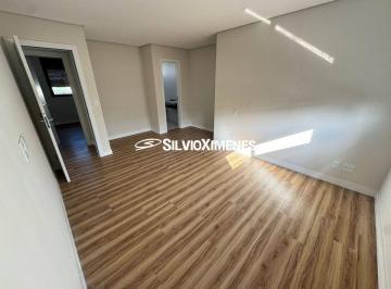 Apartamento · 130m² · 4 Quartos · 3 Vagas · Residencial › Apartamento no Cidade Nova com 130,00 (M²), 4 quartos e 3 vagas para Venda