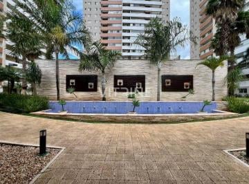 Apartamento · 1070m² · 3 Quartos · 2 Vagas · Residencial Encanto - Apartamento Reformado 3 Quartos e 1 Suíte.