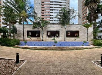 Apartamento · 107m² · 3 Quartos · 2 Vagas · Residencial Encanto - Apartamento Reformado 3 Quartos e 1 Suíte.