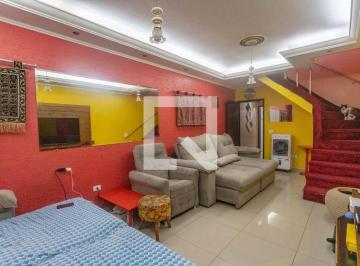 Casa · 300m² · 4 Quartos · 2 Vagas · Casa à Venda - Centro, 4 Quartos, 300 m2