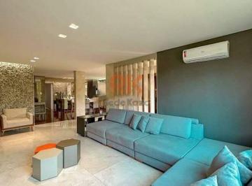 Casa de 5 quartos, Belo Horizonte · CASA PARA LOCAÇÃO - BANDEIRANTES- BELO HORIZONTE - MG