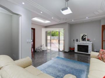 Apartamento de 3 quartos, São Paulo · Apartamento para Aluguel - Vila Nova Cachoeirinha, 3 Quartos, 195 m2 - São Paulo
