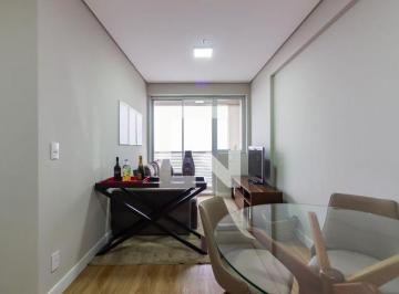 Apartamento · 52m² · 2 Quartos · 1 Vaga · Apartamento para Aluguel - Centro, 2 Quartos,  52 m2 - Osasco