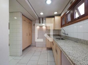 Casa · 250m² · 3 Quartos · 4 Vagas - QuintoAndar (Premier Locação) · Casa para Aluguel - Cambuci, 3 Quartos, 250 m2 - São Paulo