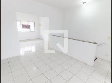 Casa · 130m² · 3 Quartos · Casa para Aluguel - Mooca, 3 Quartos,  130 m2 - São Paulo