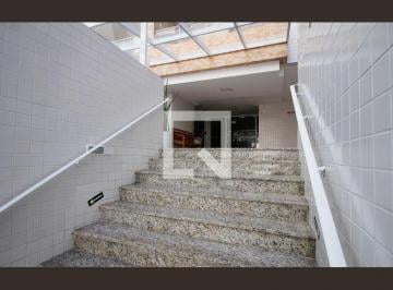 Apartamento · 58m² · 2 Quartos · 1 Vaga · Apartamento para Aluguel - Guilhermina, 2 Quartos, 58 m2 - Praia Grande