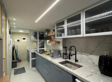 202601132319489516.jpeg · Apartamento para Venda em Cabedelo, Camboinha, 3 dormitórios, 1 suíte, 2 banheiros
