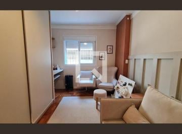 Apartamento · 84m² · 2 Quartos · 1 Vaga · Apartamento à Venda - Aclimação, 2 Quartos,  84 m² - São Paulo