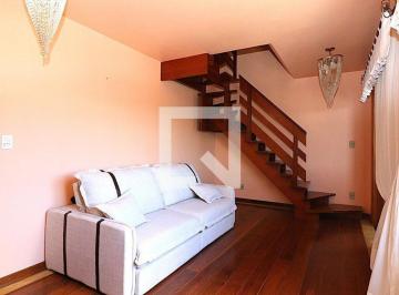 Apartamento · 243m² · 3 Quartos · 2 Vagas · Apartamento à Venda - Chácara das Pedras , 3 Quartos,  243 m² - Porto Alegre