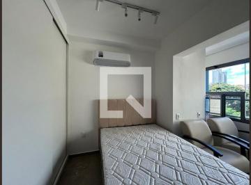 Apartamento · 29m² · 1 Quarto · Apartamento à Venda - Freguesia do Ó, 1 Quarto, 29 m2