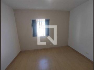 Casa · 80m² · 2 Quartos · 1 Vaga · Casa à Venda - Jardim Santa Emília, 2 Quartos, 80 m² - São Paulo