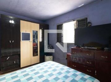 Casa en Venda de 4 quartos Jardim Ipanema (Cidade Líder) · Casa à Venda - Jardim Brasília, 4 Quartos,  80 m² - São Paulo