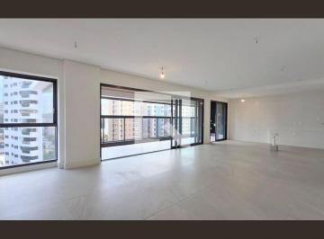 Apartamento · 190m² · 3 Quartos · 3 Vagas · Apartamento à Venda - Cambuí, 3 Quartos,  190 m² - Campinas