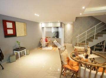Casa · 119m² · 3 Quartos · 1 Vaga · Casa à Venda - Freguesia , 3 Quartos,  119 m² - Rio de Janeiro