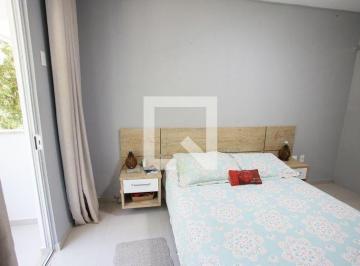 Casa en Venda de 3 quartos Jacarepaguá · Casa à Venda - Freguesia , 3 Quartos,  119 m² - Rio de Janeiro