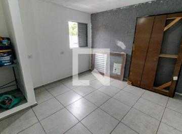 Casa · 35m² · 1 Quarto · Casa à Venda - Parque Industrial das Oliveiras, 1 Quarto, 35 m² - Taboão da Serra