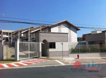 Portaria · Excelente oportunidade de casa em condomínio Condomínio Vila Itália 