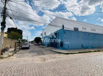 Galpão / Depósito / Armazém Para Vender no bairro Tomba em Feira De Santana · Galpão / Depósito / Armazém Para Vender no bairro Tomba em Feira De Santana