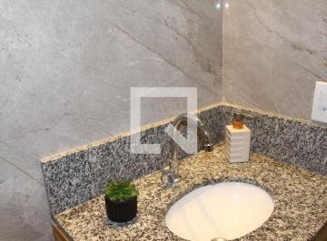 Apartamento · 24m² · 1 Quarto · Apartamento à Venda - Santa Cecília, 1 Quarto, 24 m2