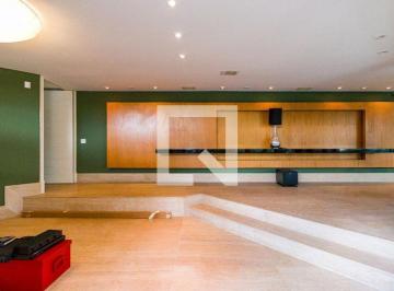 Casa · 400m² · 4 Quartos · 4 Vagas · Casa à Venda - Morumbi, 4 Quartos, 400 m2