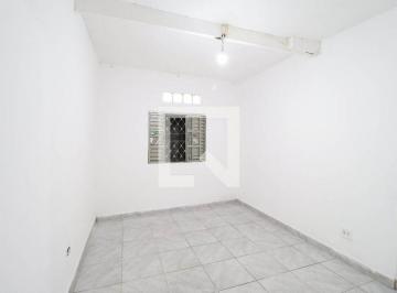 Casa · 46m² · 1 Quarto · 1 Vaga · Casa à Venda - Vila Mazzei, 1 Quarto, 46 m2
