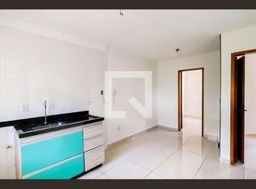 Apartamento · 39m² · 2 Quartos · 1 Vaga · Apartamento à Venda - Ermelino Matarazzo, 2 Quartos, 39 m2