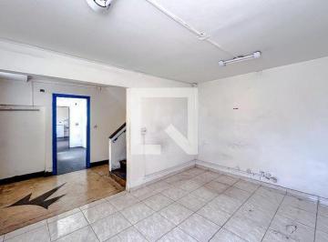 Casa · 352m² · 4 Quartos · 4 Vagas · Casa à Venda - Tatuapé, 4 Quartos, 352 m2